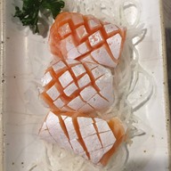 ชาบู ชาบู นางใน นางลิ้นจี่-พระราม 3