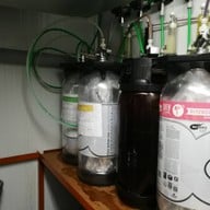 The Beer Cap The Commons