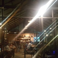 บรรยากาศ ชาวเล