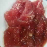 มณีรัตน์ บุฟเฟต์หมูจุ่ม 119