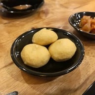 เมนูของร้าน คุณป้าชาบู ลาซาล 10