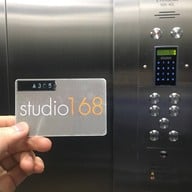 168 STUDIO AT UBONRATCHATHANI