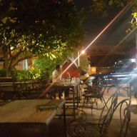 บรรยากาศ ชาวเล