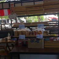 ครัวสุราษฎร์ แกงใต้