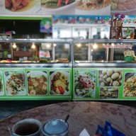 ครัวรุจโอฬาร