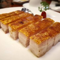 เมนูของร้าน Hong Bao Market Place 6.5 Mile