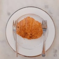 เมนูของร้าน Le Petit cafe LONDON STREET