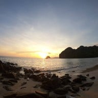 เกาะมุก