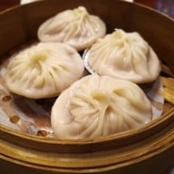เมนูของร้าน Hong Bao Market Place 6.5 Mile