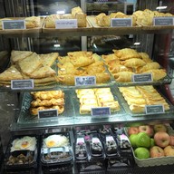 Terminal Cafe' Terminal Hotel