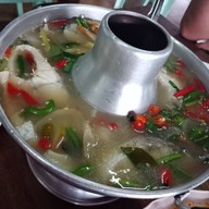 แซบอีหลี
