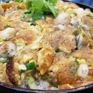 เมนูของร้าน ตี๋โภชนา