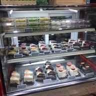 Terminal Cafe' Terminal Hotel