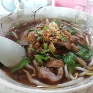 ครัวรุจโอฬาร