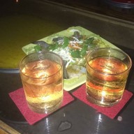 Ploen Bar & Restaurant