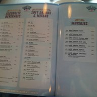 The Good View All Day Restaurant Chiang mai