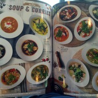 The Good View All Day Restaurant Chiang mai