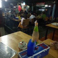 รักษาผัดไทย