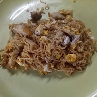 รักษาผัดไทย