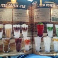 The Good View All Day Restaurant Chiang mai