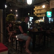 อภิรมย์