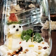(ปิดปรับปรุง)Sleepcat Cafe'