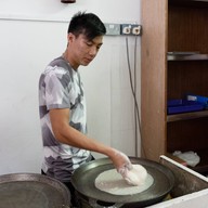 Kway Guan Huat Joo Chiat Popiah (since 1938)