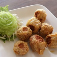 สวนอาหารบิ๊กฮ้อ