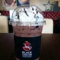 Black Canyon PTT วังน้อย กม.66