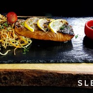 (ปิดปรับปรุง)Sleepcat Cafe'