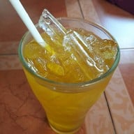 เมนูของร้าน ไผ่ไท bakery &Pastry