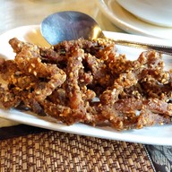 ฉอเลาะ ลำปาง