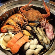 Butcher Elite Beef ภูเก็ต