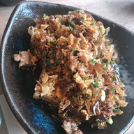 เมนูของร้าน Kobe Steakhouse เพชรบุรีตัดใหม่