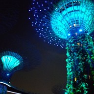 IndoChine