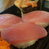 เมนูของร้าน Nutsu delivery เอกชัย66/2