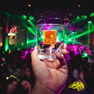 U-BAR โคราช