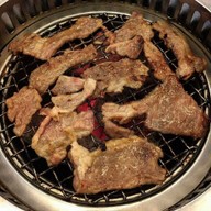 Butcher Elite Beef ภูเก็ต