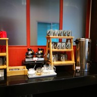 เมนูของร้าน BITE BISTO