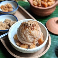 เหนือสาทร