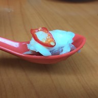 Zai Shun Curry Fish Head