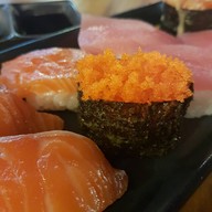 เมนูของร้าน Nutsu delivery เอกชัย66/2