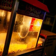 U-BAR โคราช
