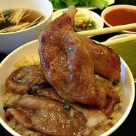 Butcher Elite Beef ภูเก็ต