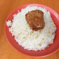 Zai Shun Curry Fish Head