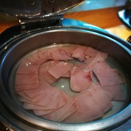 เมนูของร้าน BITE BISTO