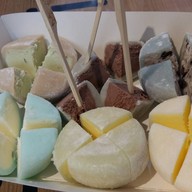 Kane Mochi เทอร์มินอล 21 โคราช