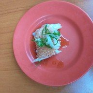 Zai Shun Curry Fish Head