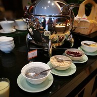 เมนูของร้าน BITE BISTO