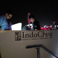 IndoChine